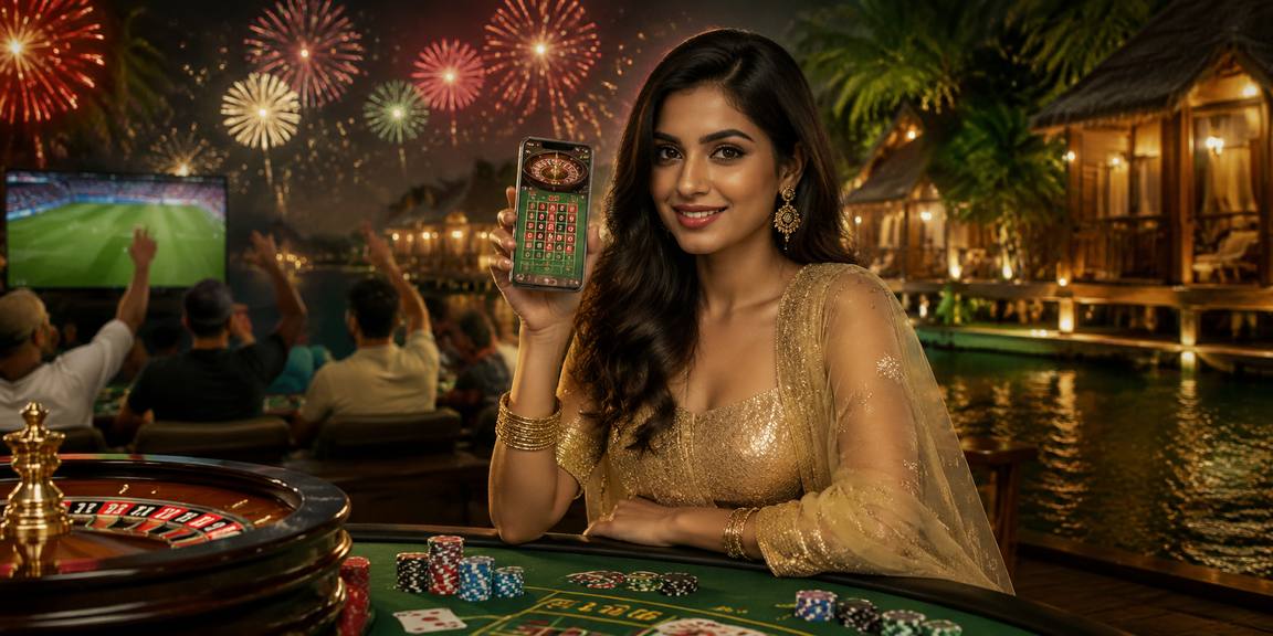 6677 Table Blackjack Pro কী এবং কীভাবে খেলতে হয়