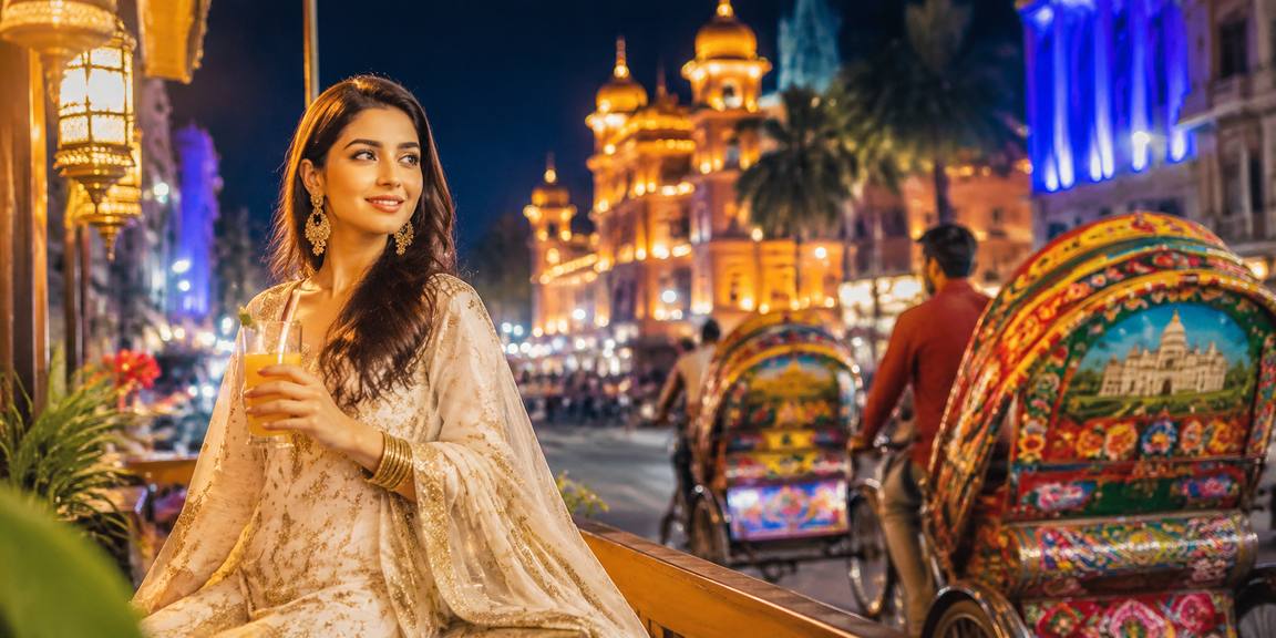 6677 6677 অ্যাপ – মোবাইলে ক্যাসিনো পাঠান