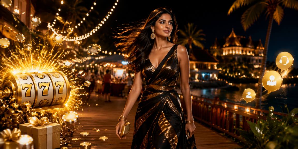 6677 লাইভ গেম সাথে সাথে খেলুন