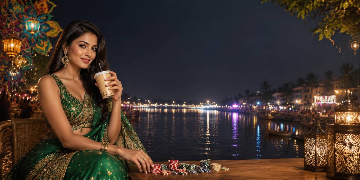 6677 ৩ ধাপে ইনস্টল করুন