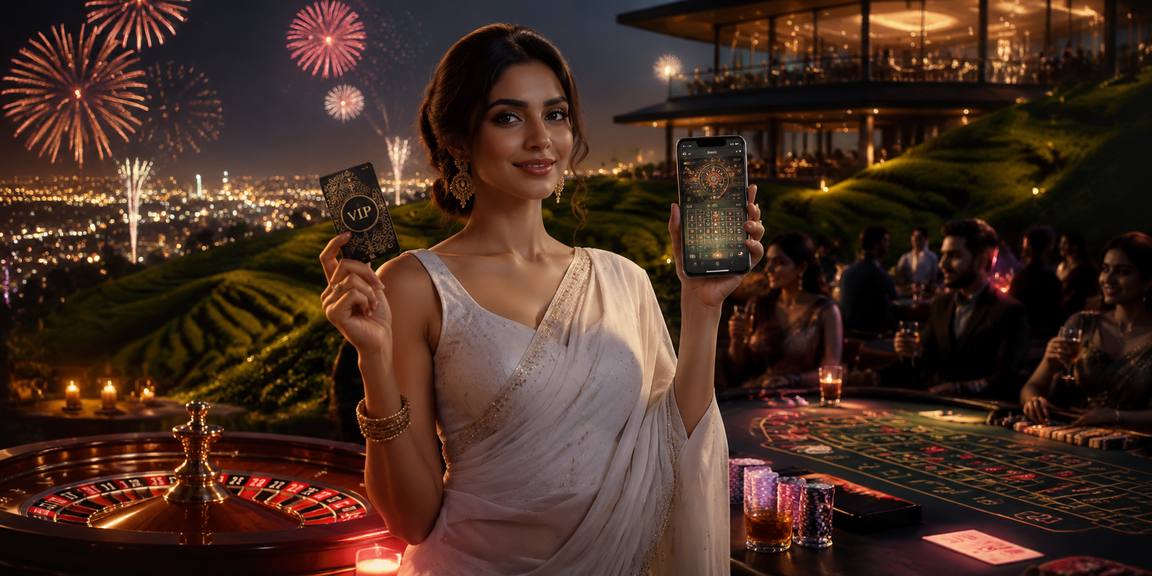 6677 6677 প্ল্যাটফর্ম কীভাবে কাজ করে